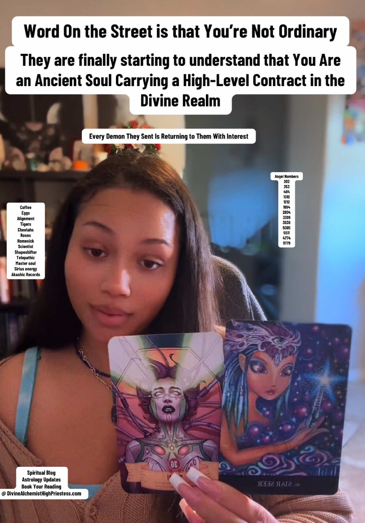 @DivineAlchemist888