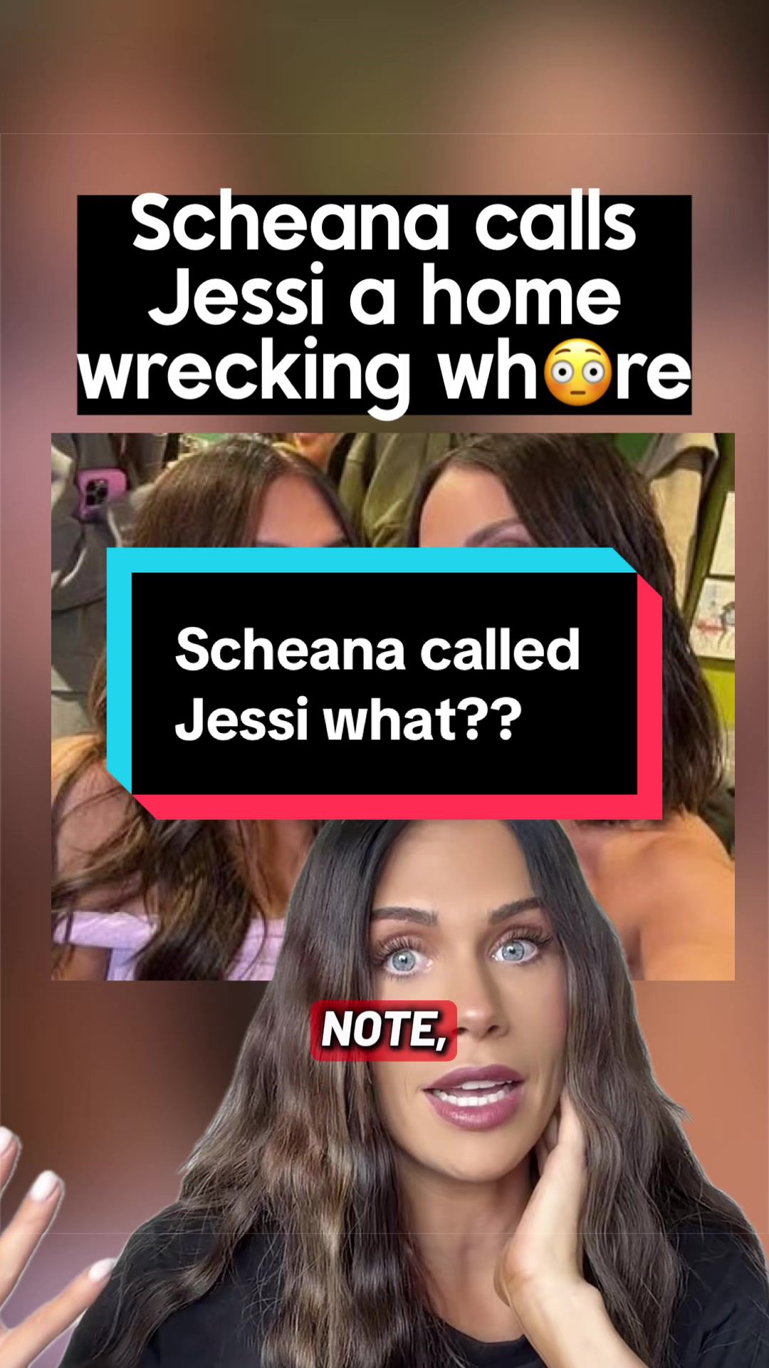 @BreakingtheRulesPodclips