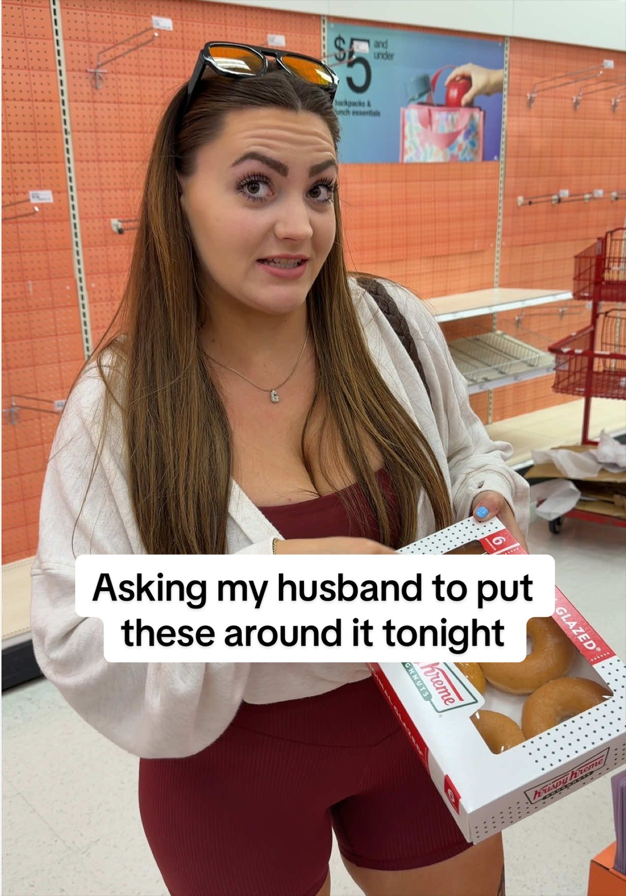 @Steph & Kayls