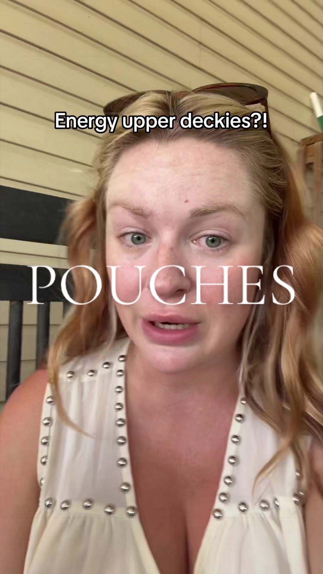 @KENZIE