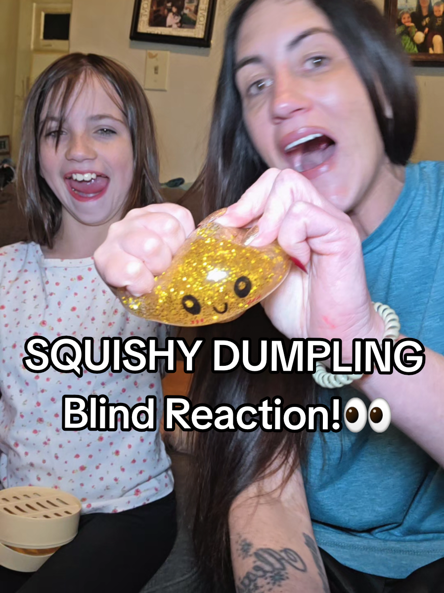 @Ashley Burke