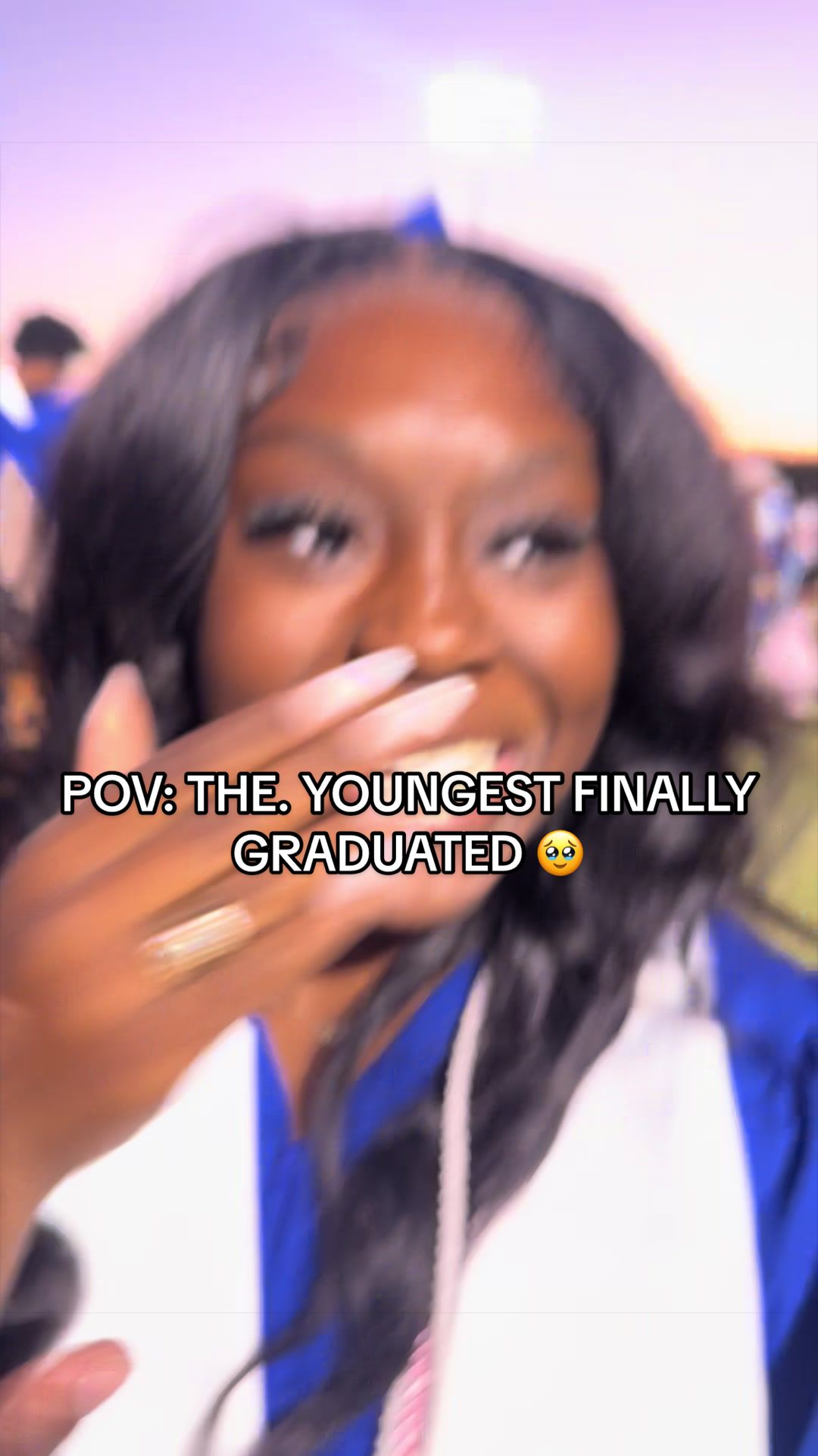@_ohthatsmyaa