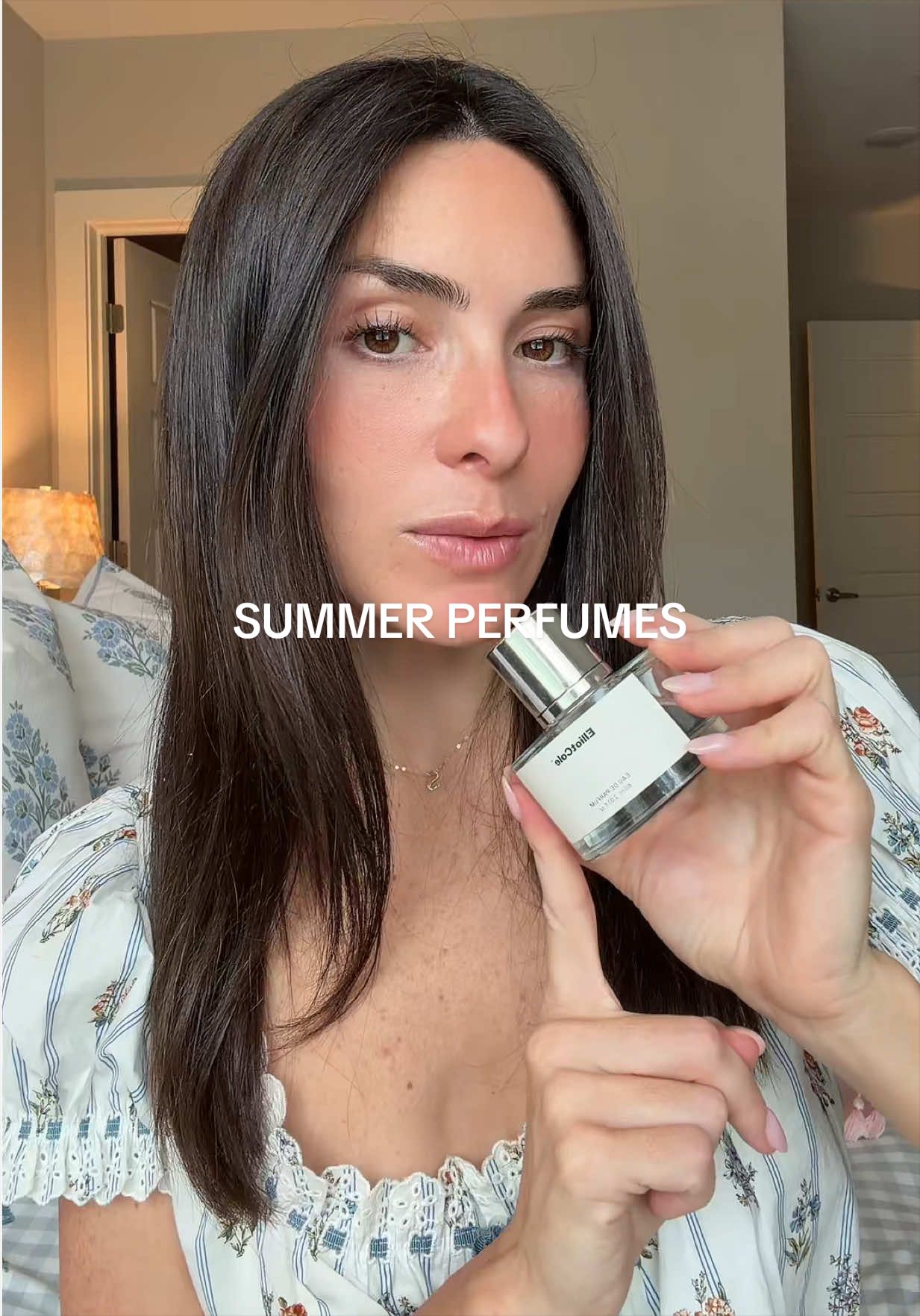 @stephy