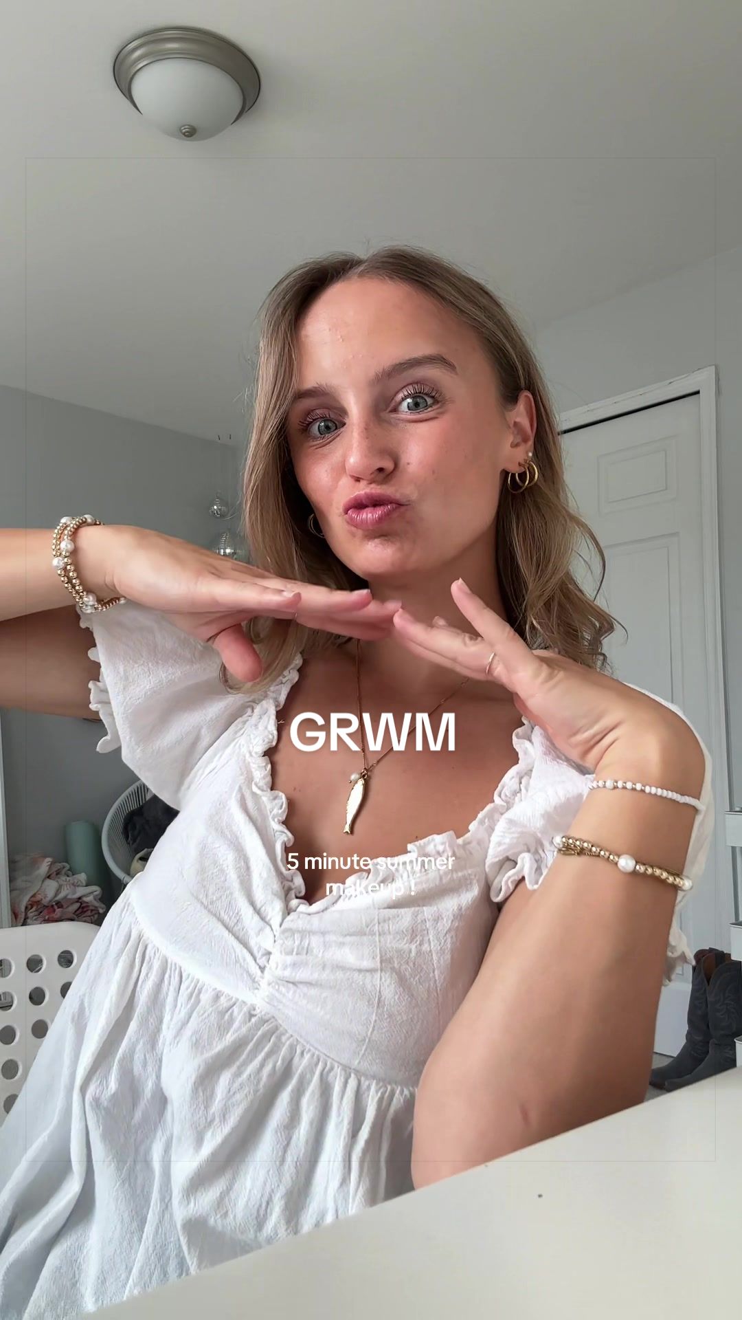 @katelyn