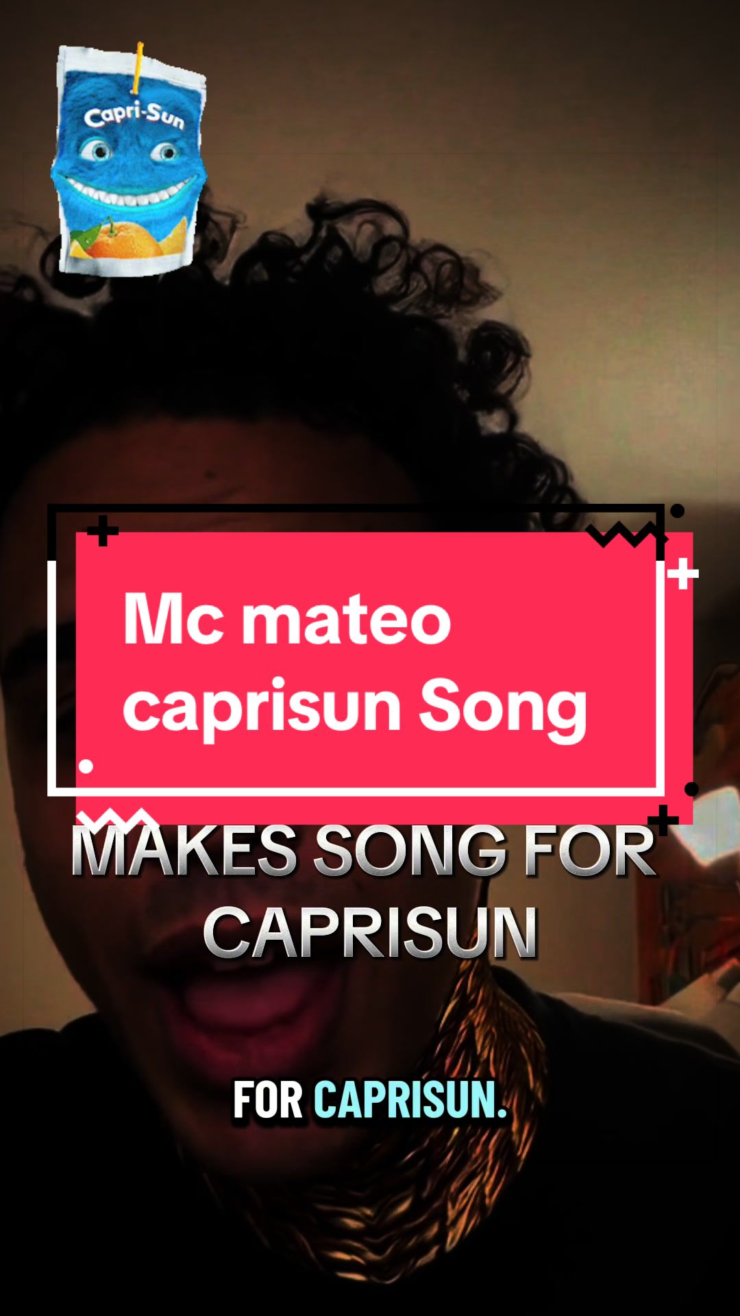 @realmcmateo