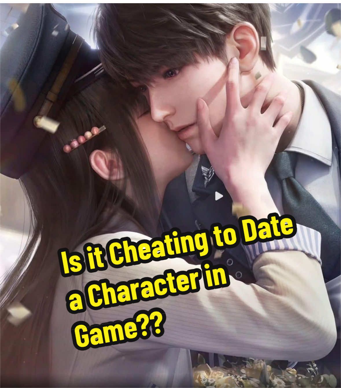 @𝐀𝐥𝐥𝐢