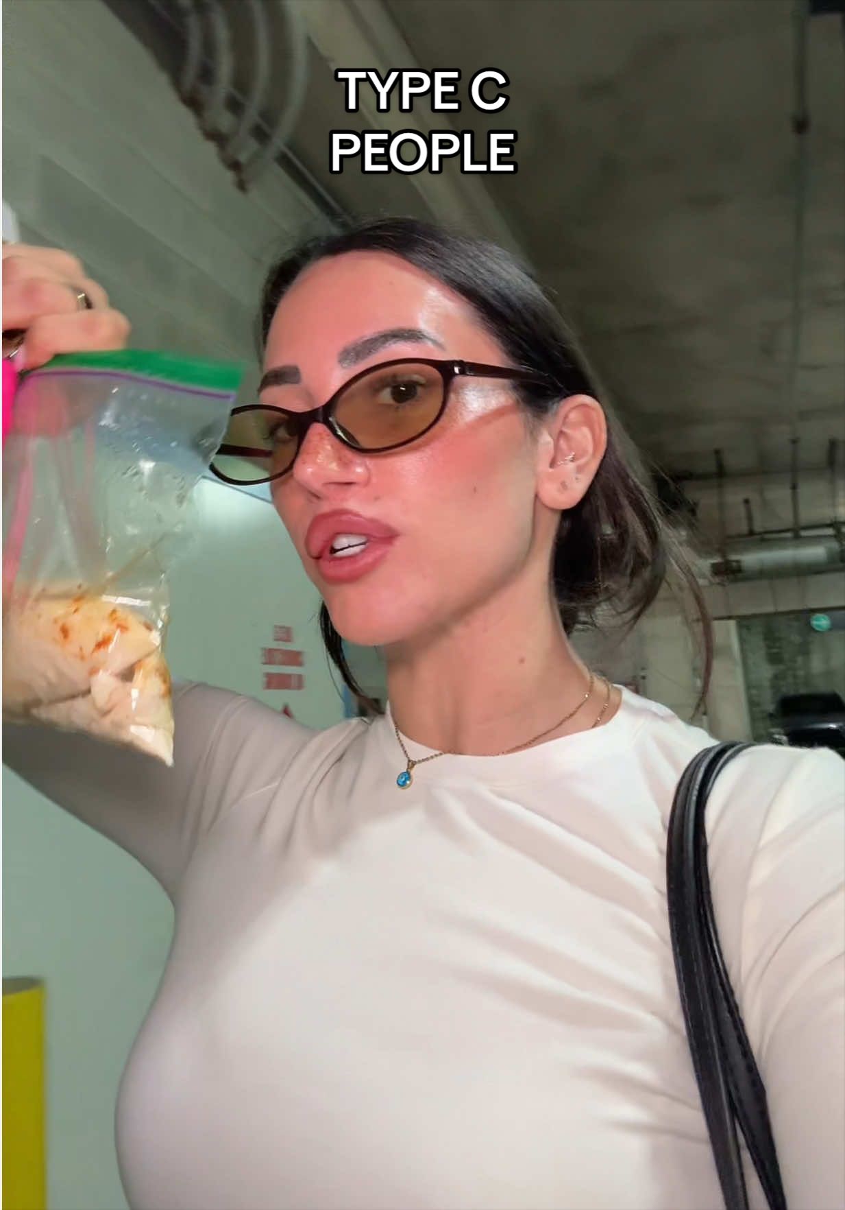 @Lebaneseangel22