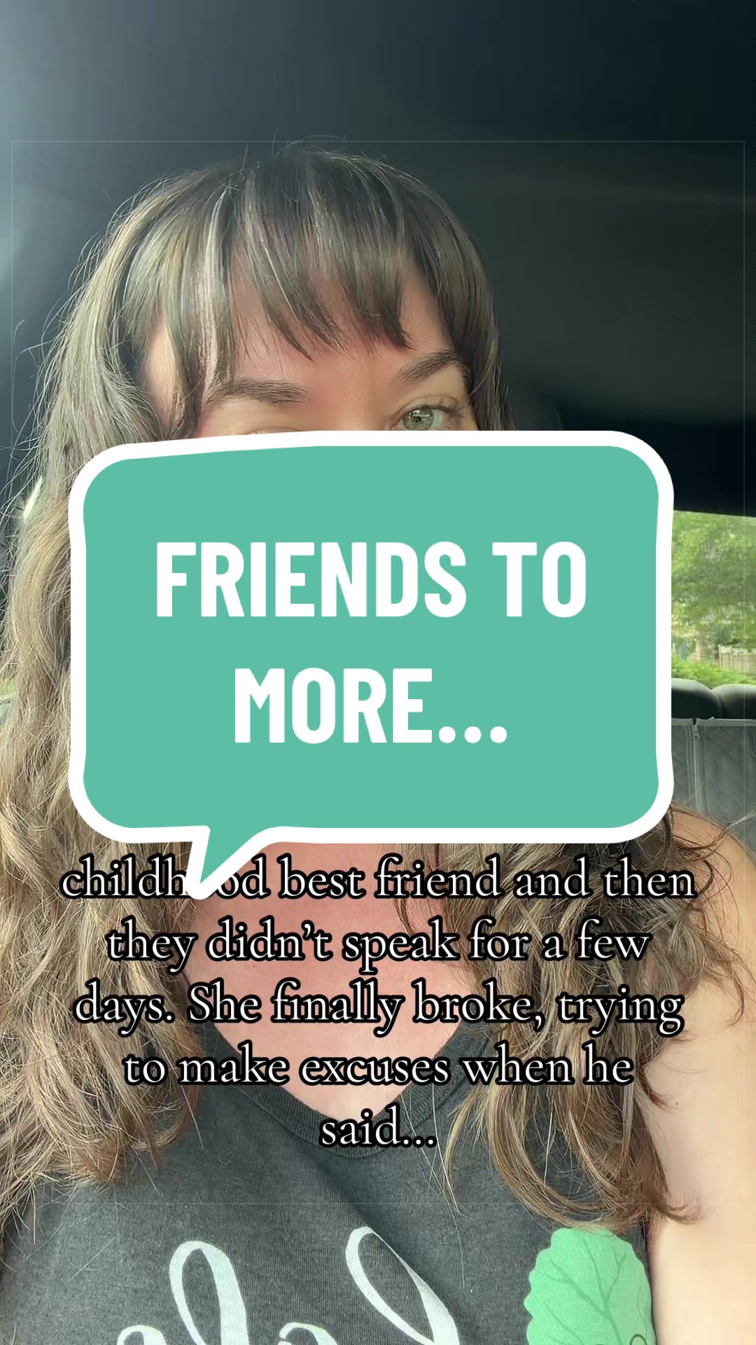 @Danielle Keil