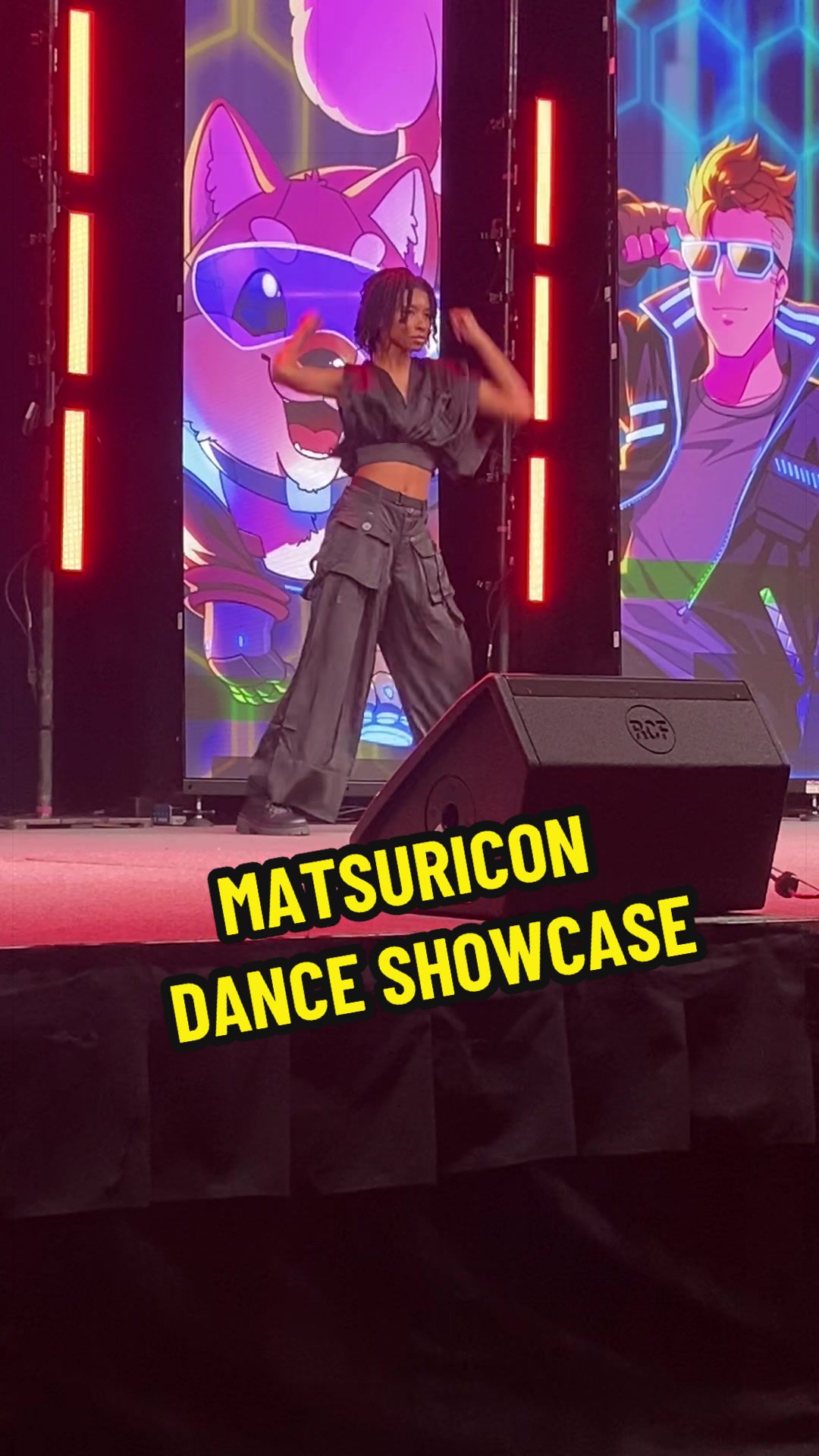 @vociferouswhisper
