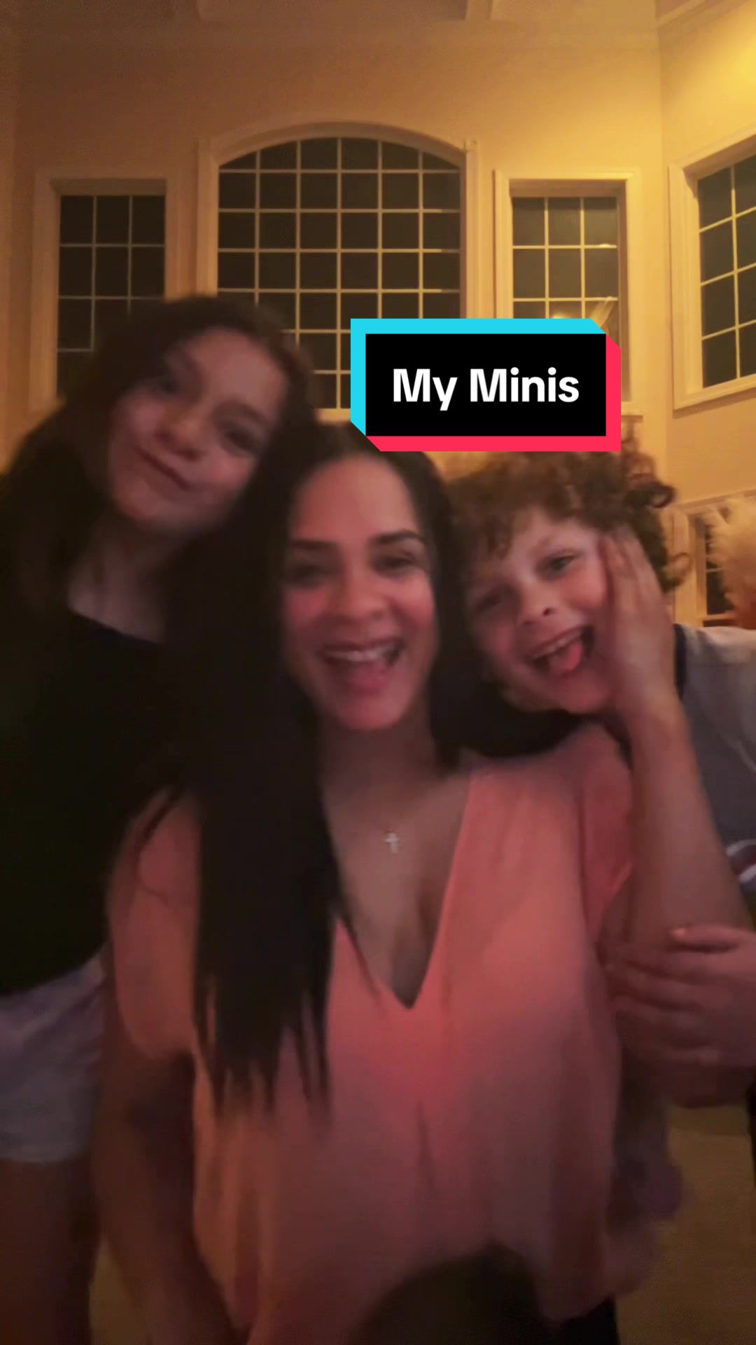 @EmillyTikToks