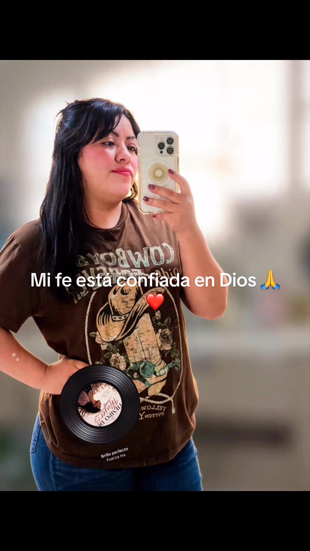 @sandra❤️👶🧑&zwj;🧑&zwj;🧒&zwj;🧒