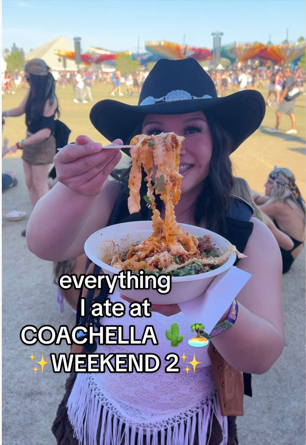 @tiffany | food content 😼