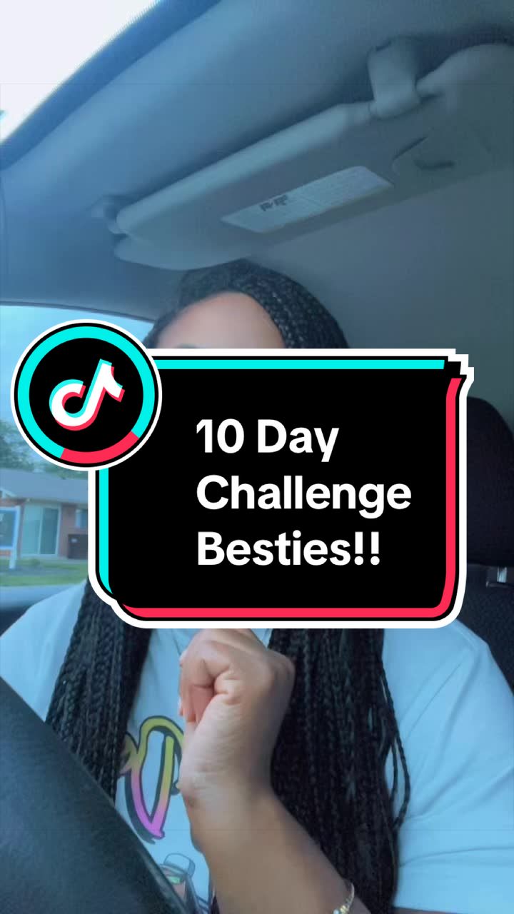 @Besties Bestie