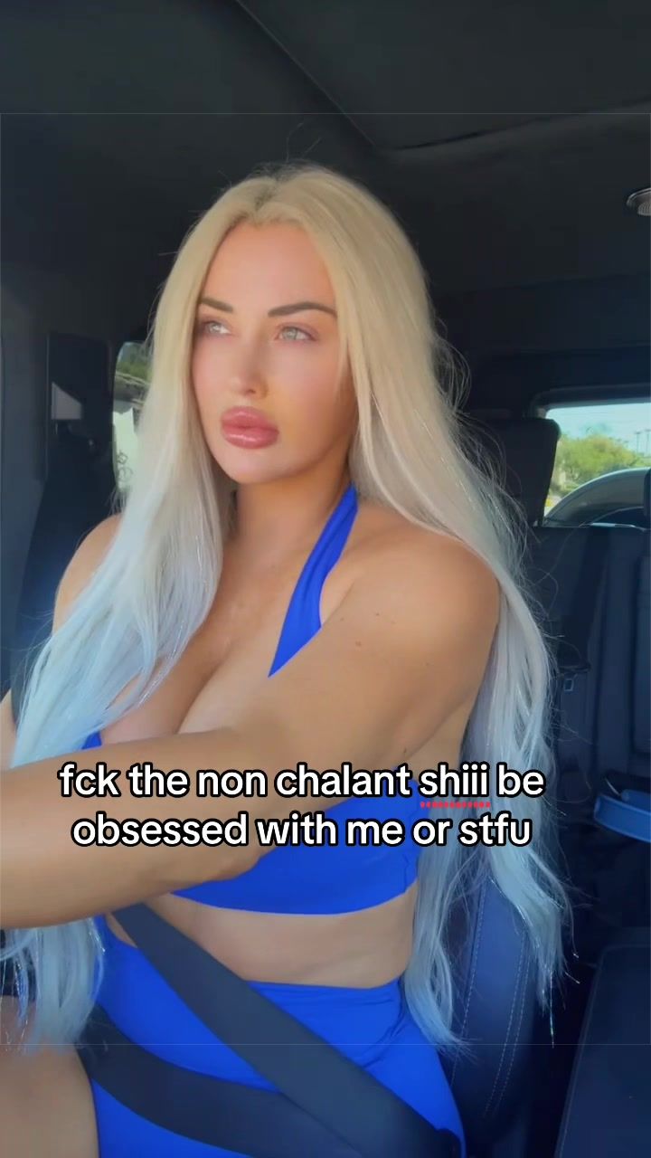 @ImLacikaysomers