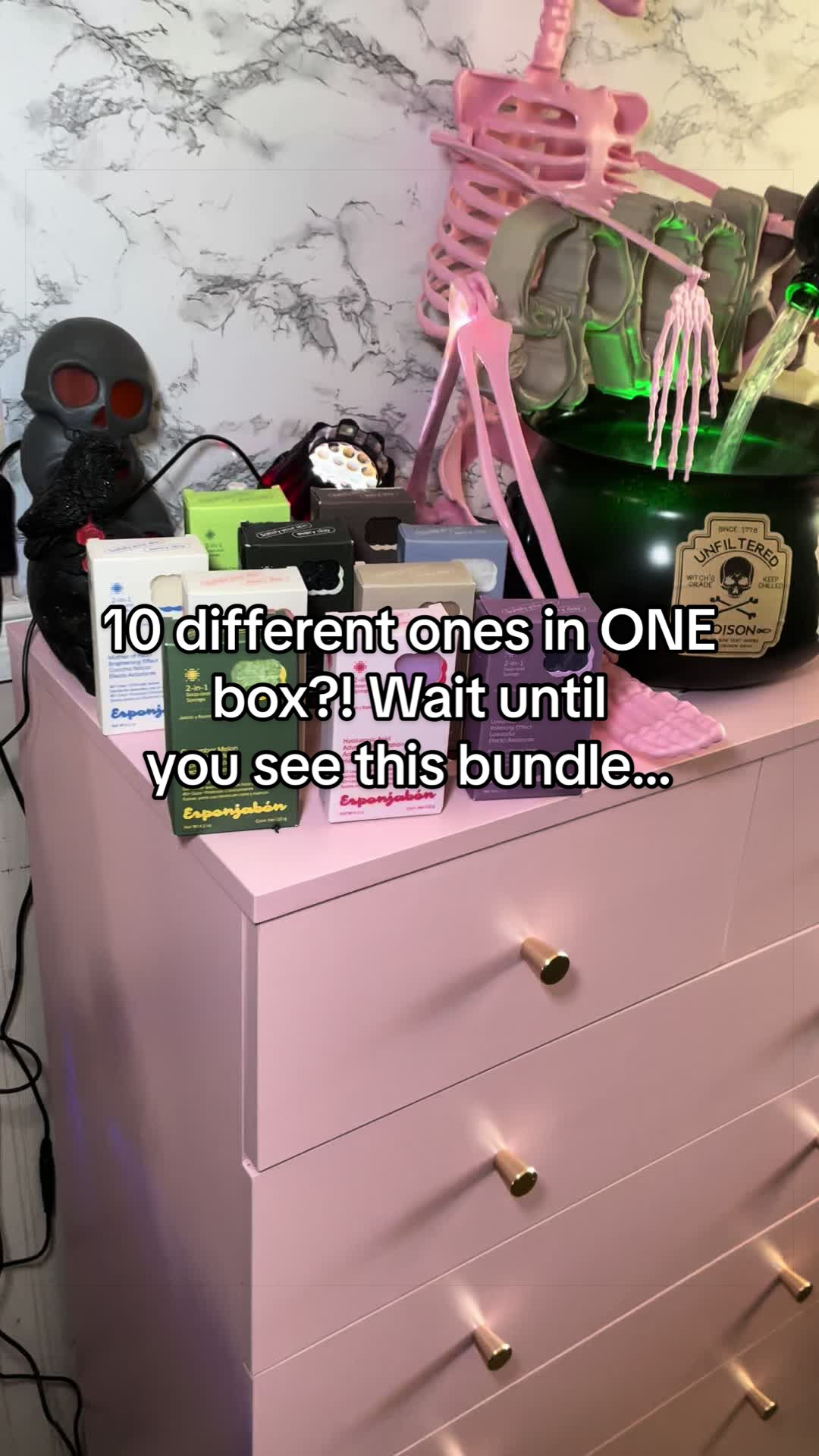 @Mrs. Kitty