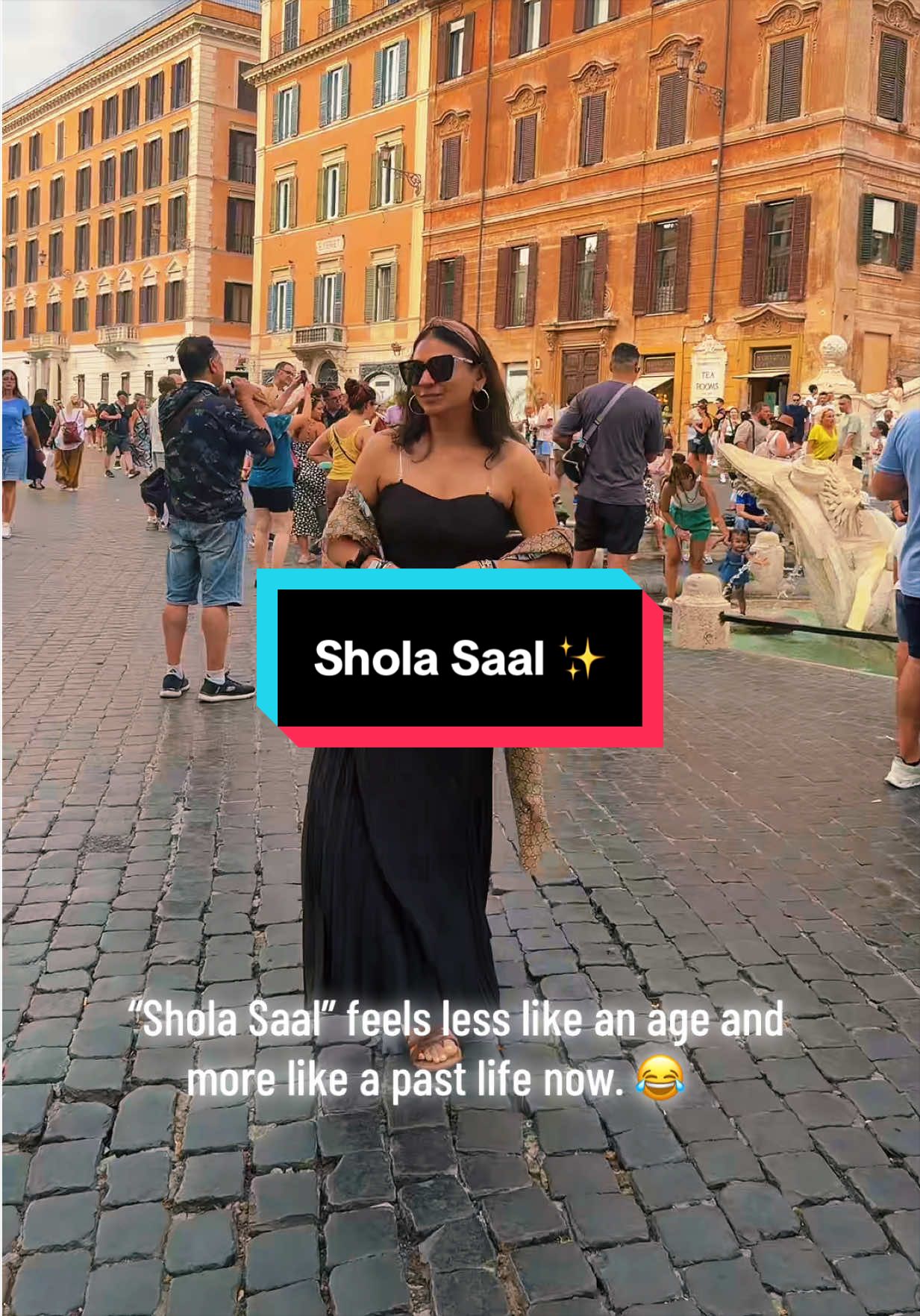 @🧿 Rani ✨