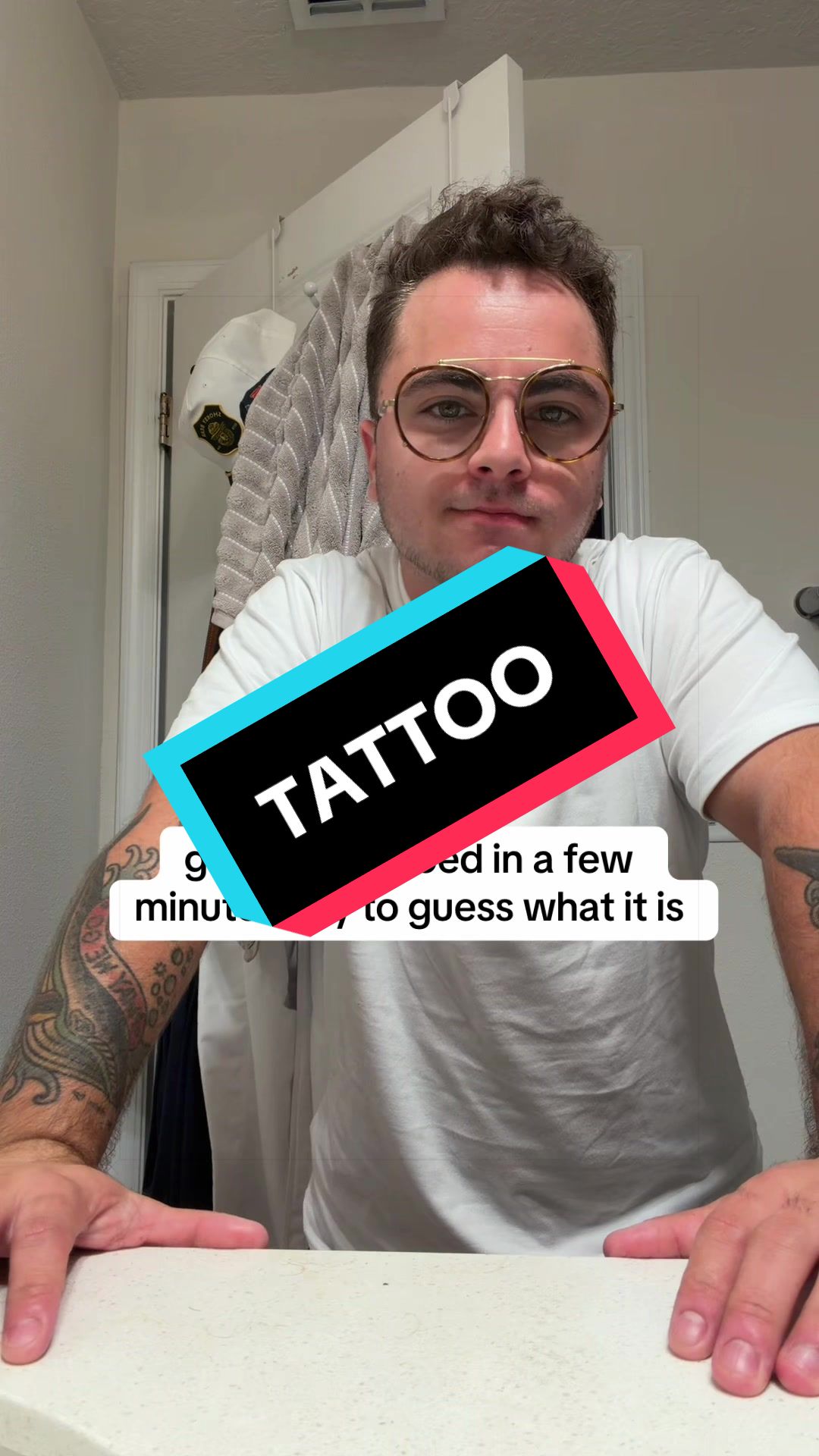 @Peter Petrella