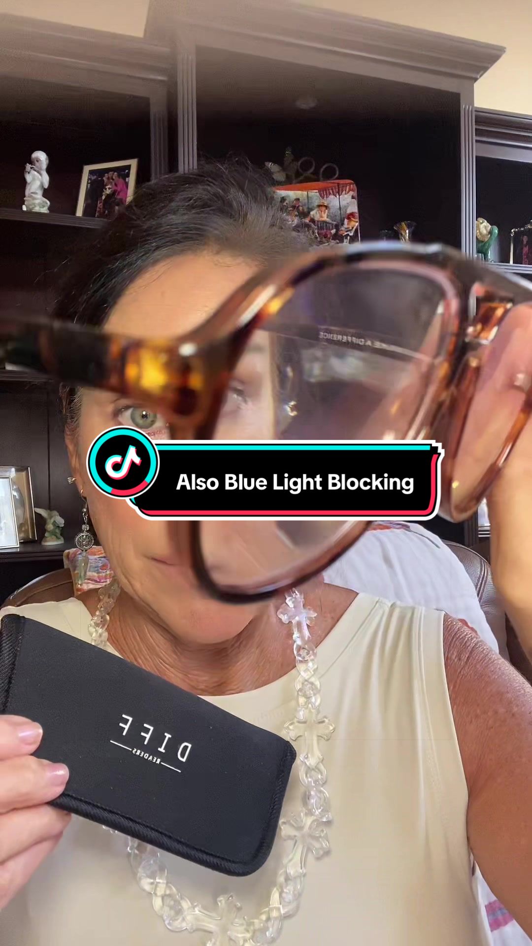 @Cindy DelMarco