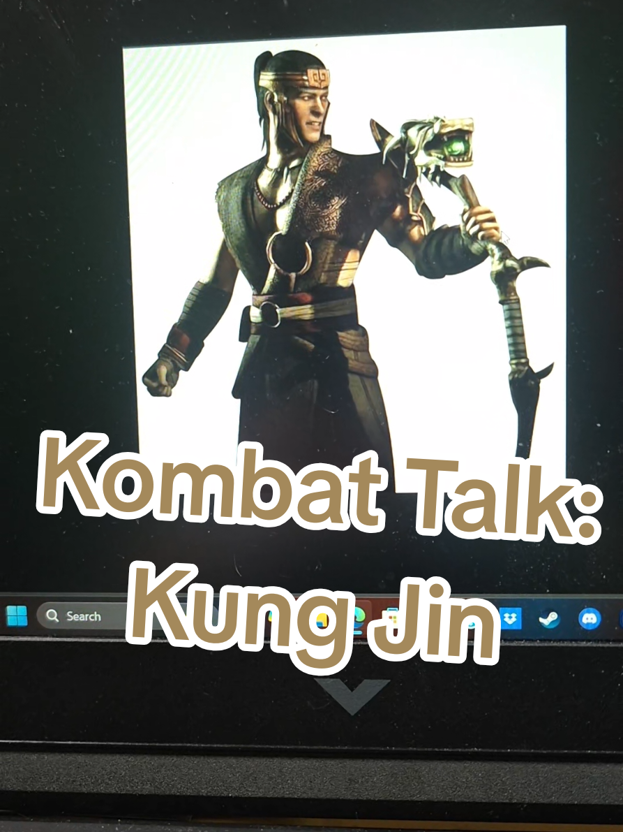 @MattyKage