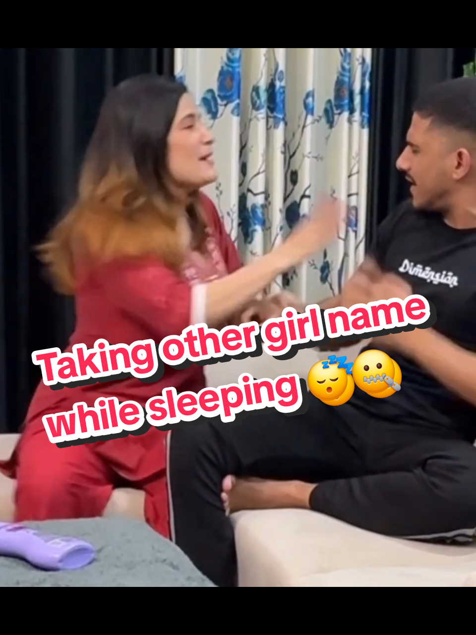 @Dimple Sourabh Vlogs