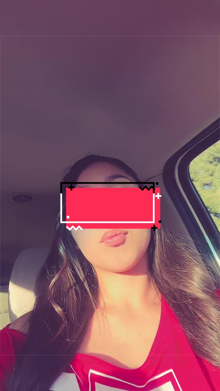 @miaspt3