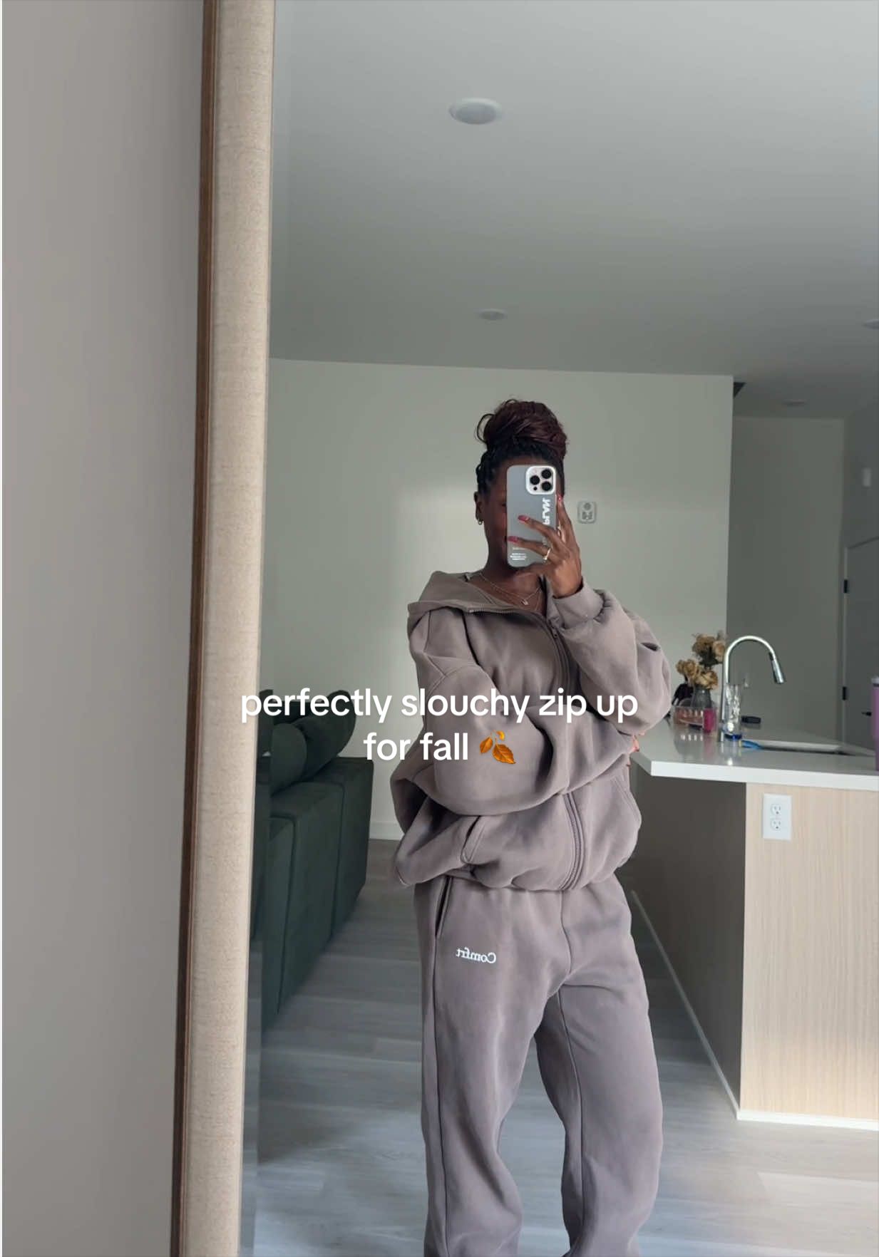 @starii