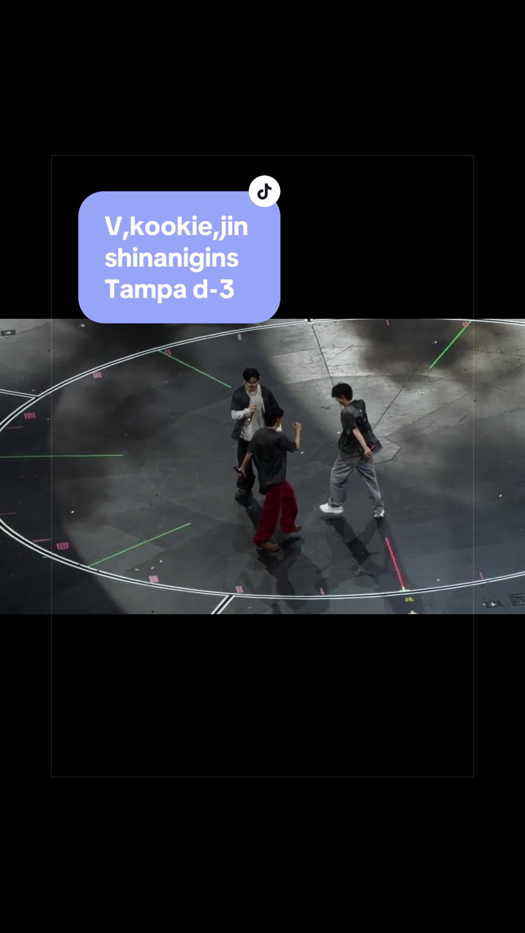 @Stitchaloid_TTV