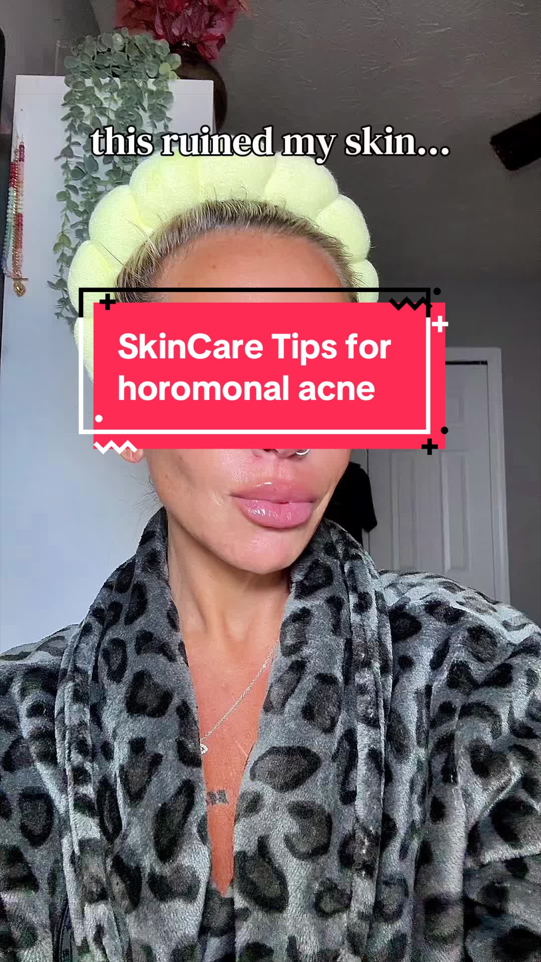 @✨💫 glowwithnikki 💫✨