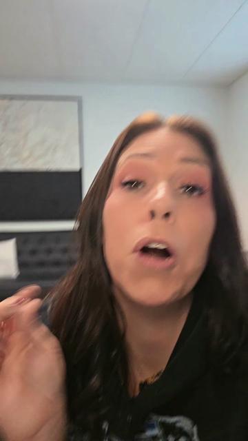 @Megan