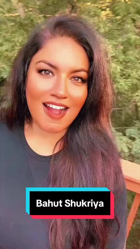 @MonicaChicago