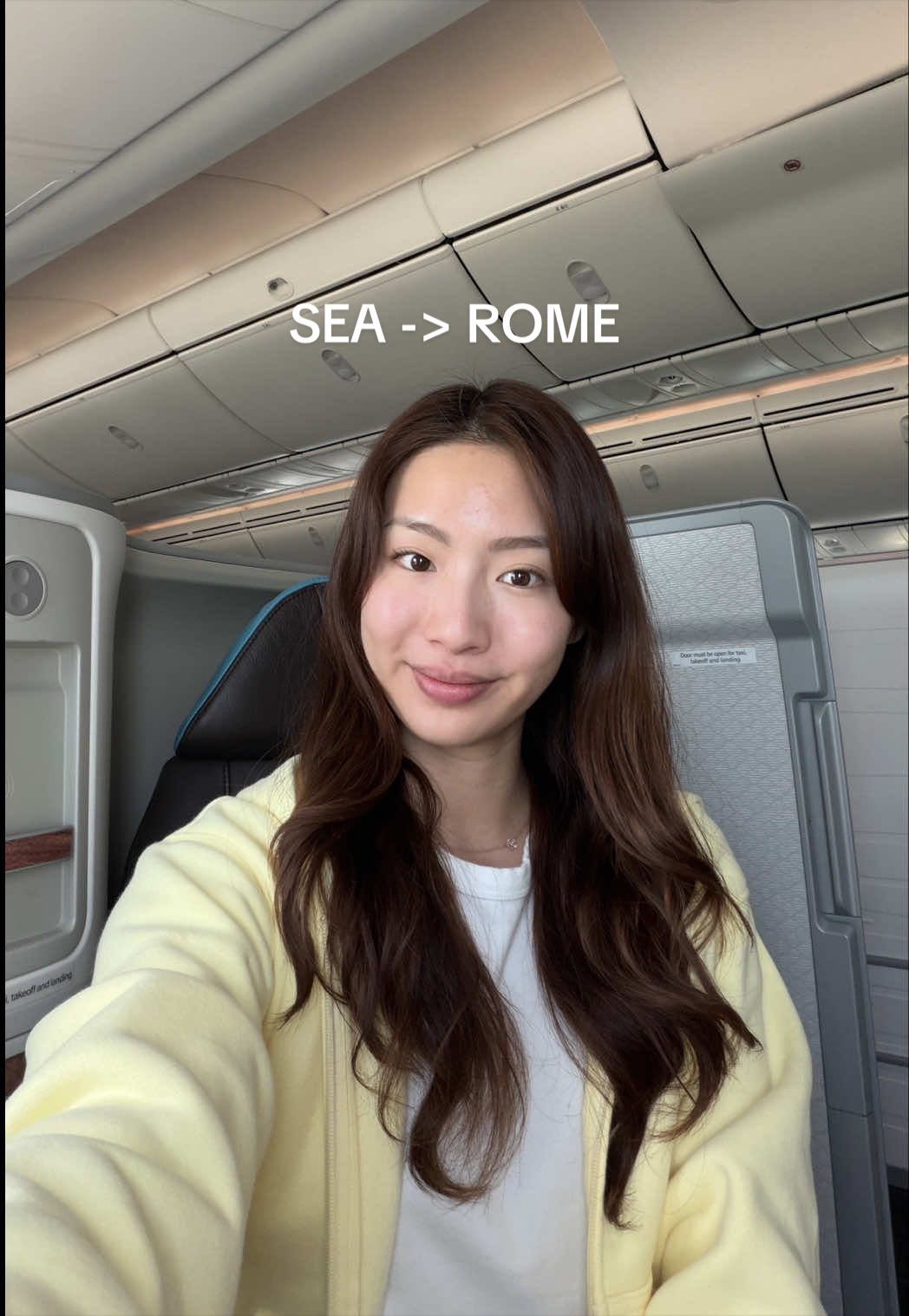 @Miki Rai