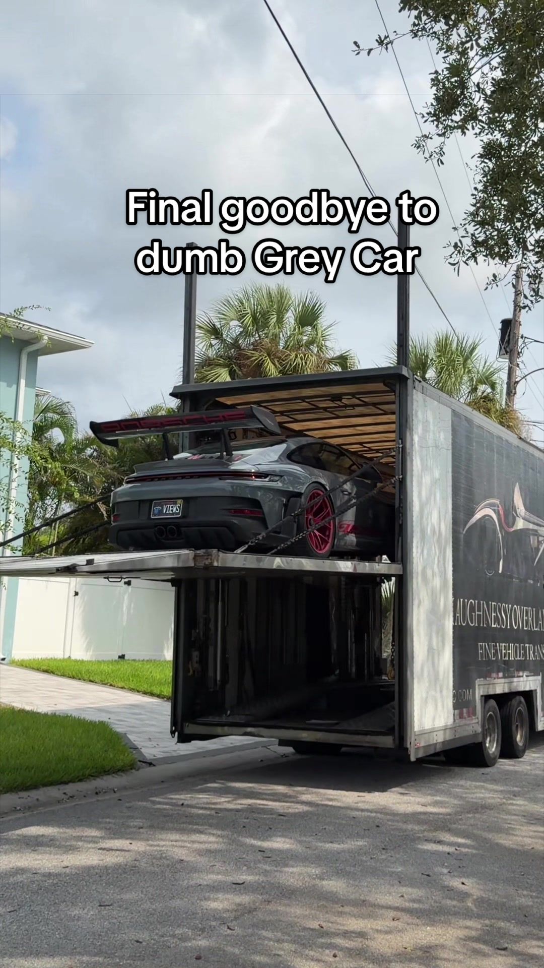 @jdm_toaster