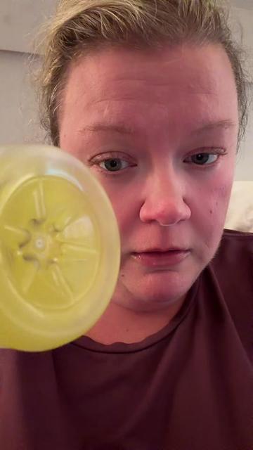 @MrsFuel22-ShannonStitches🧵