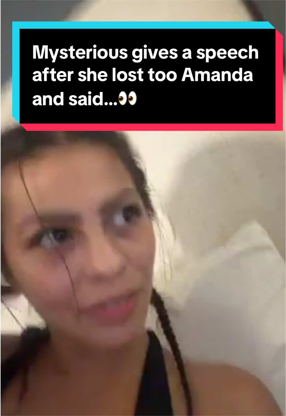 @ClipMemoriesss