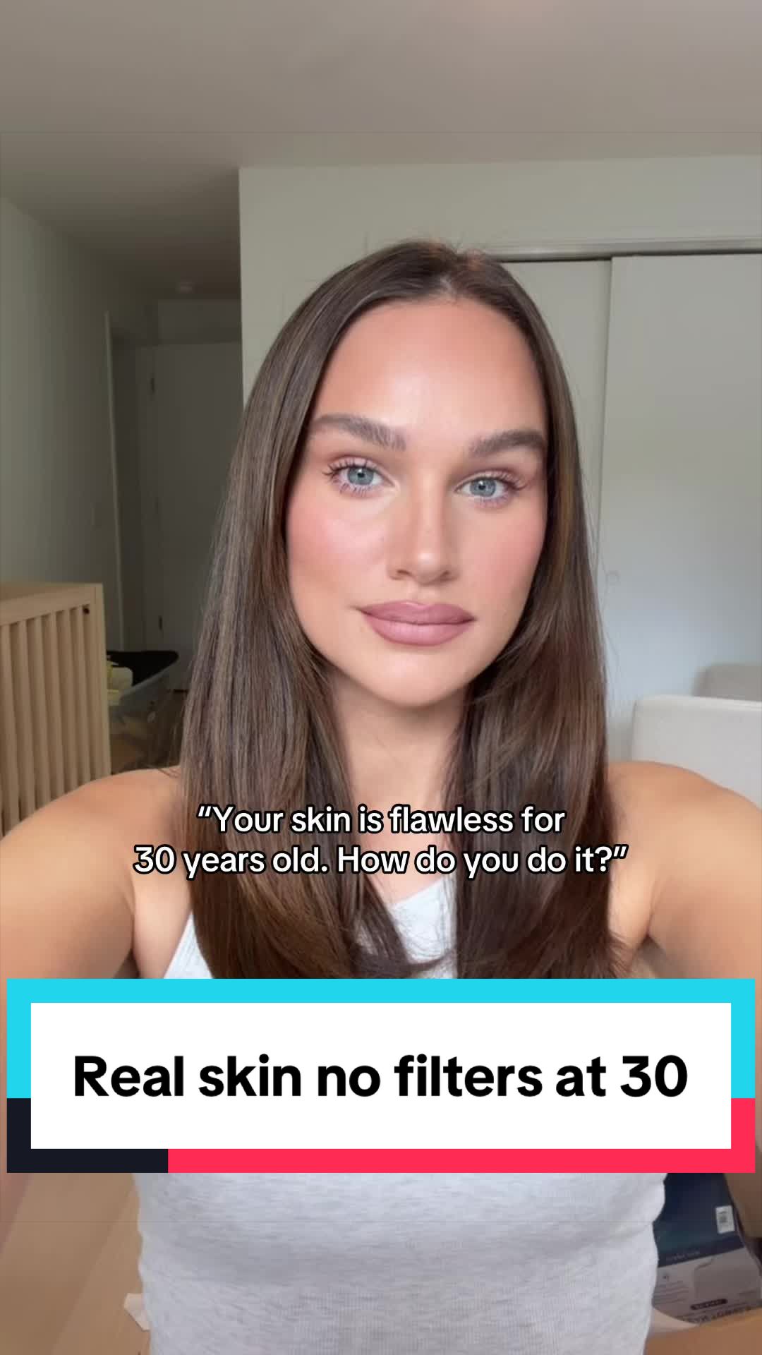 @AbbieHerbert