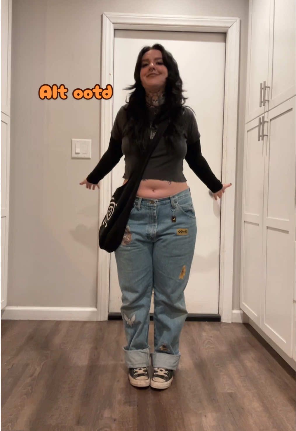 @Deadmothgirl