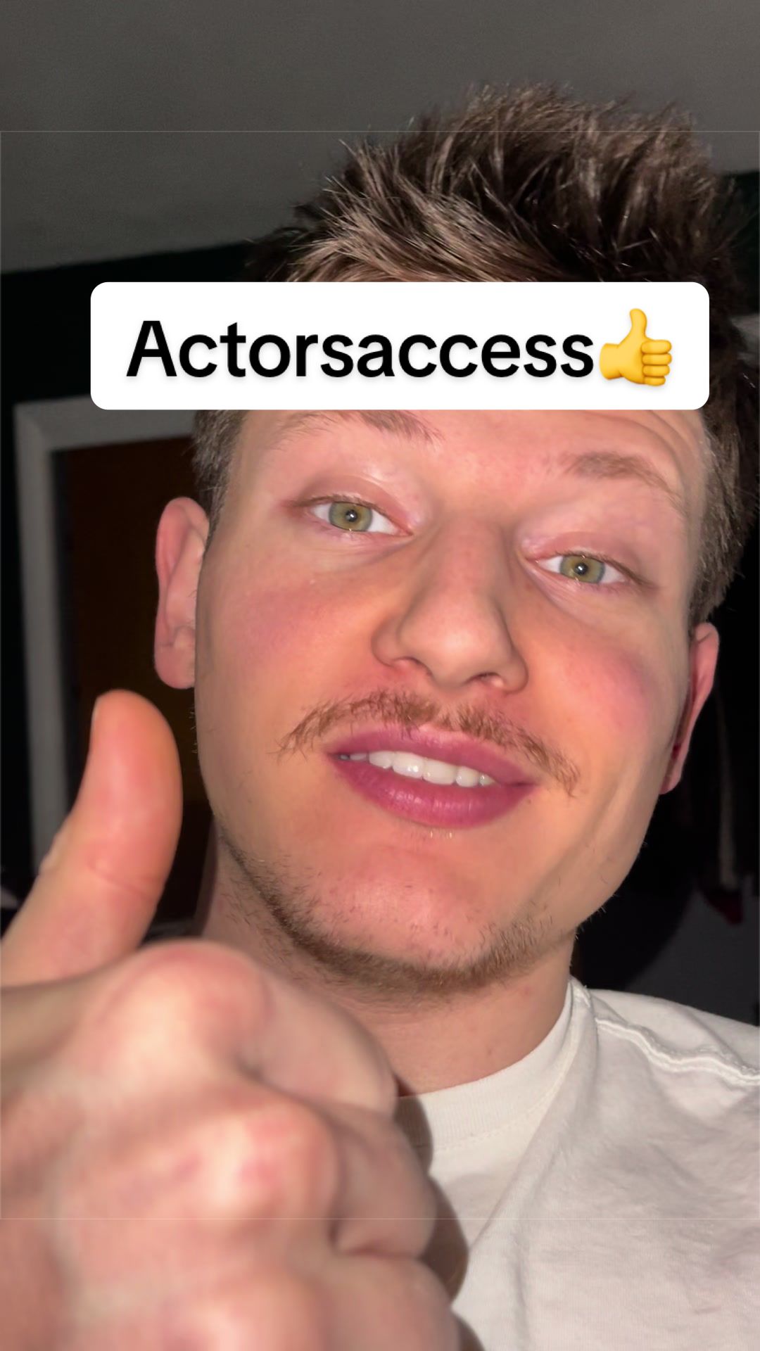 @Keyser S&ouml;ze