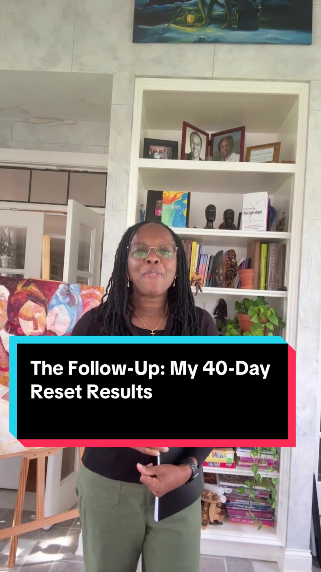 @AskDrNgozi
