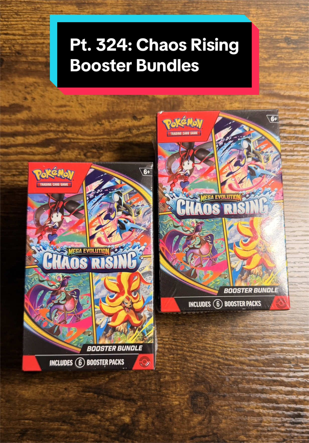 @Pokedge