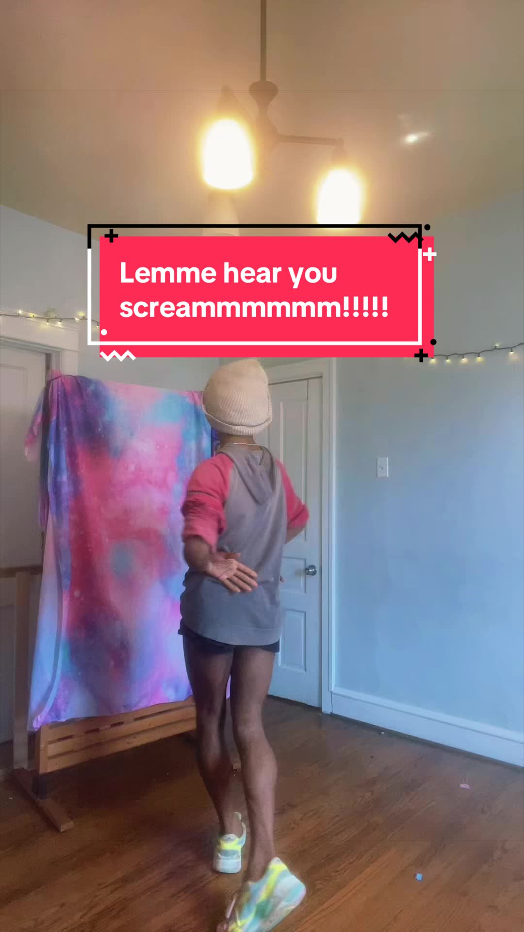 @HardleyHarlequin