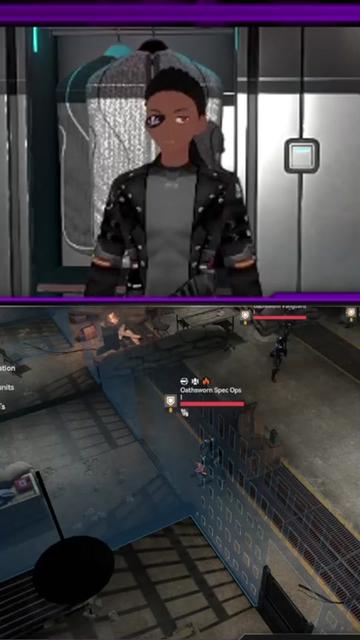 @Zero