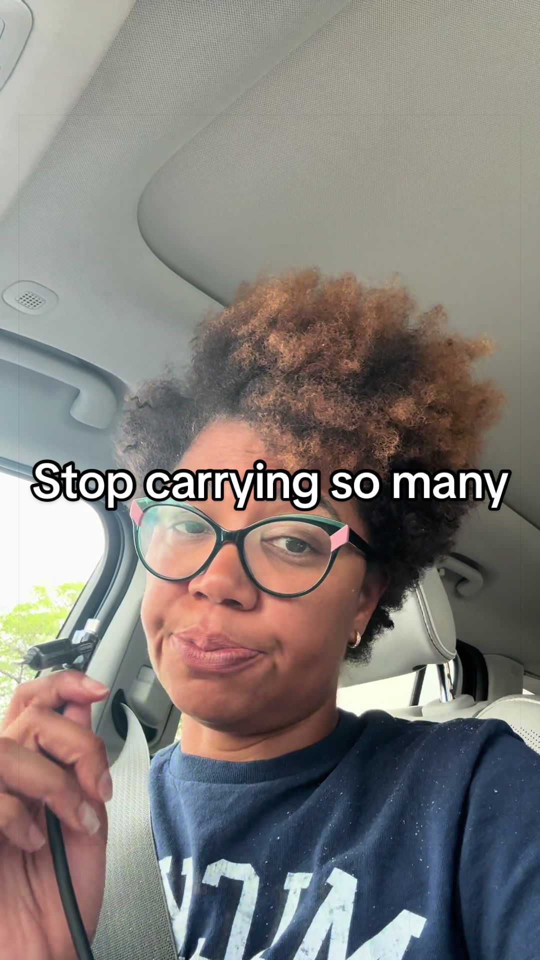 @💫SimplyJustNaiaCreates2Earn💫
