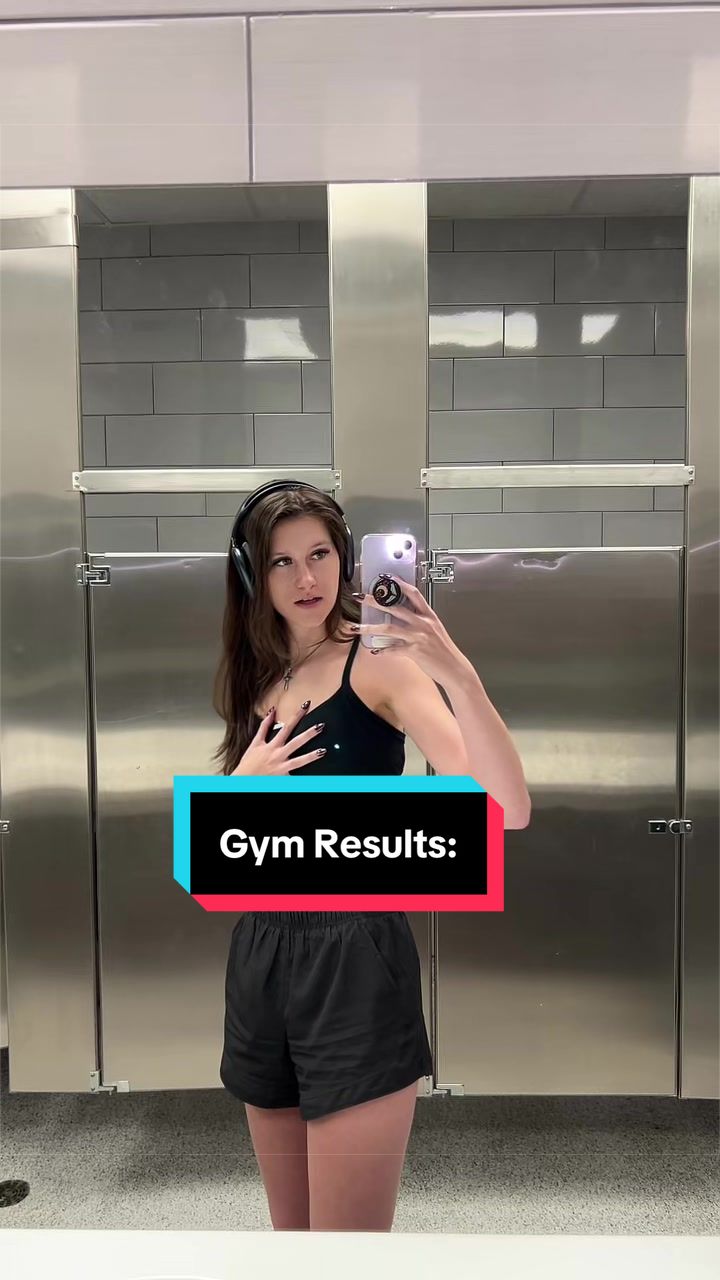 @⟢Payton⟢