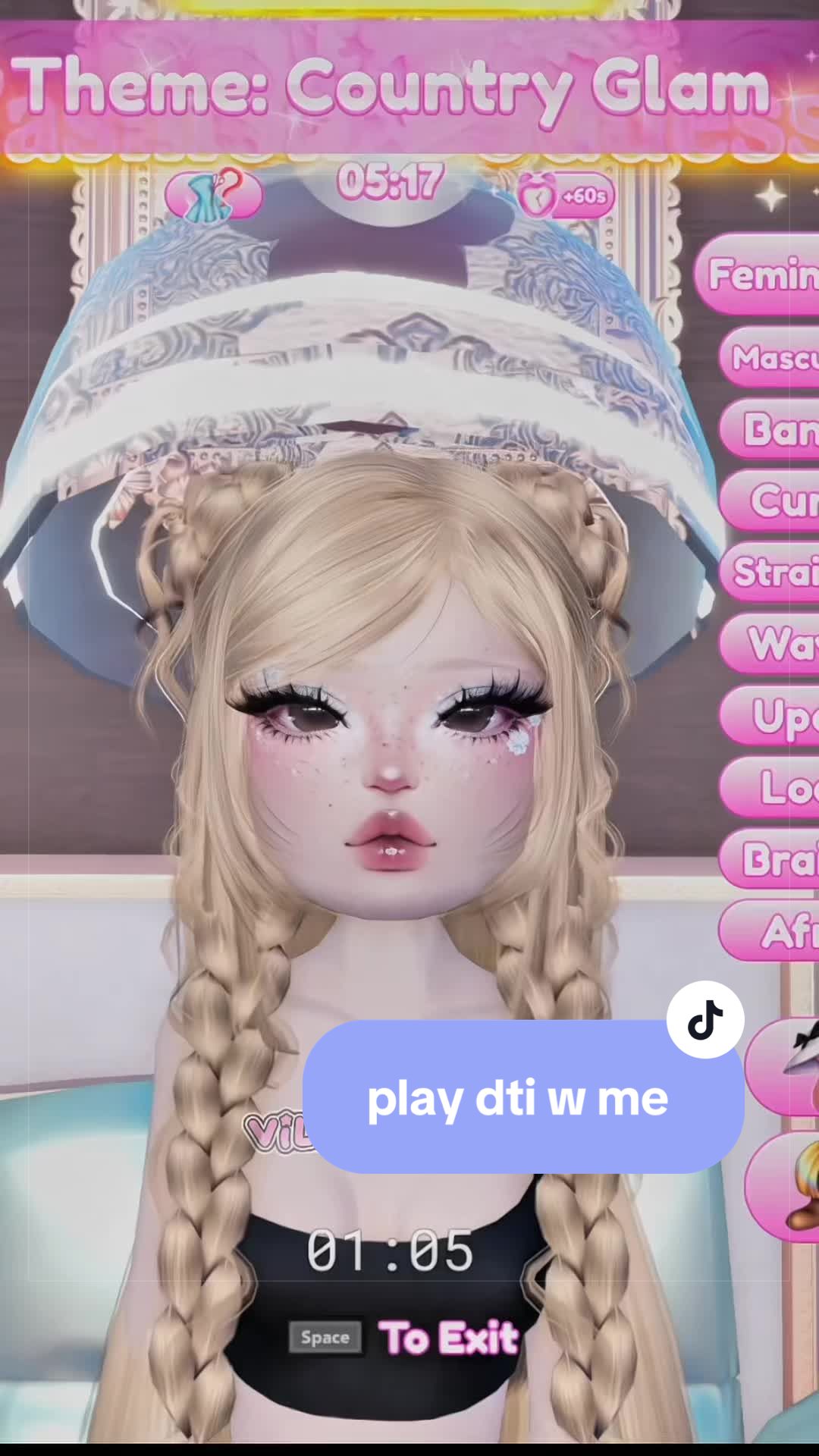 @zy