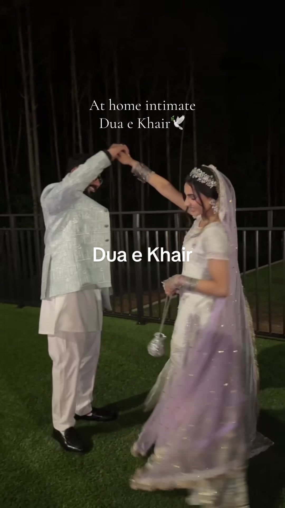 @HenaMokaria