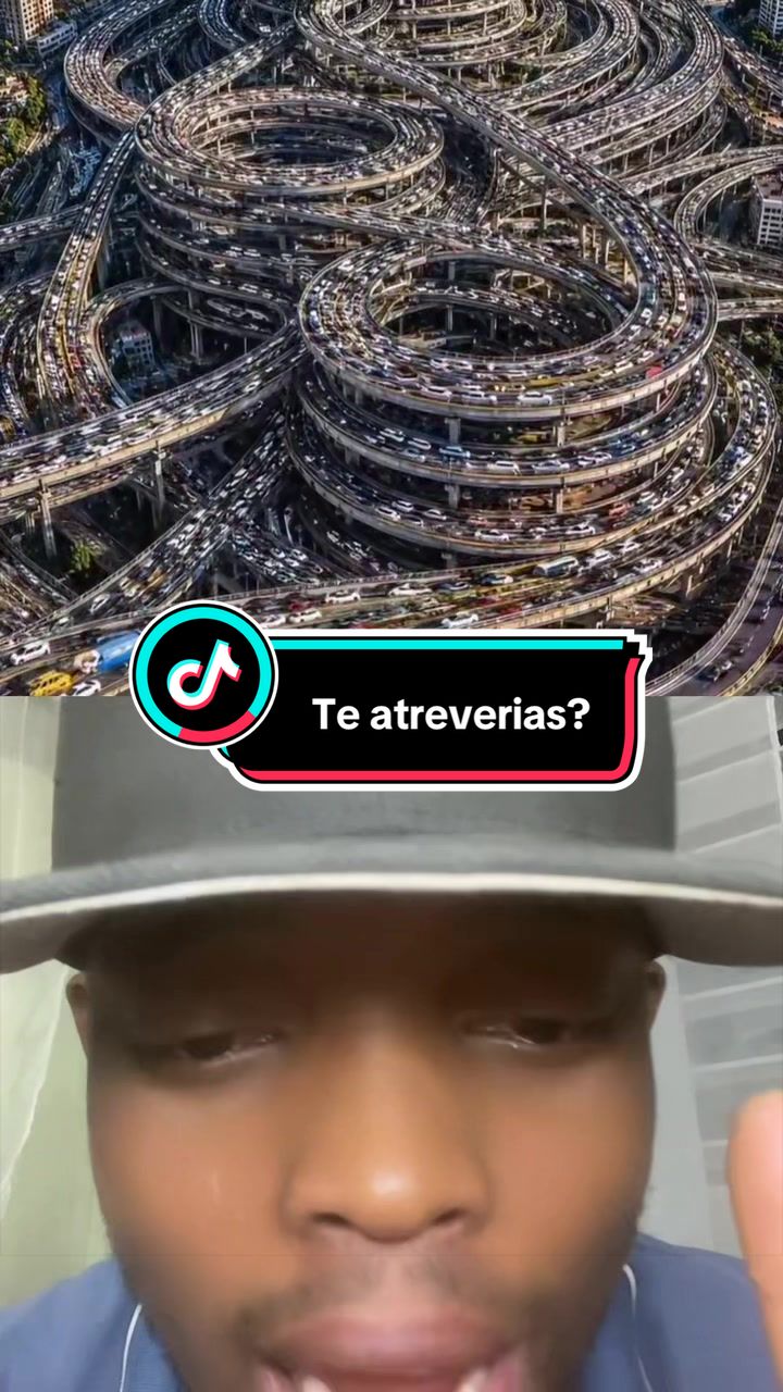@@Eltopdetiktokoficial