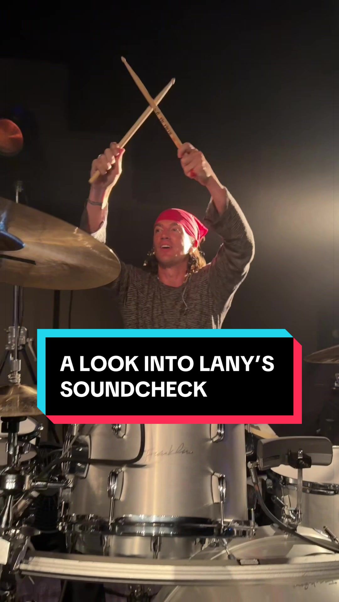 @lanyhq