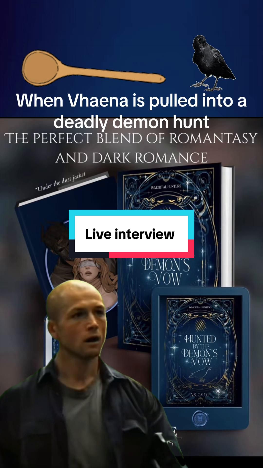 @Norahsbookworld📚⚡️🌙💜⚾️👑🐉