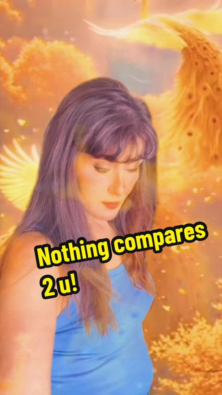 @taunyamarieScheffler