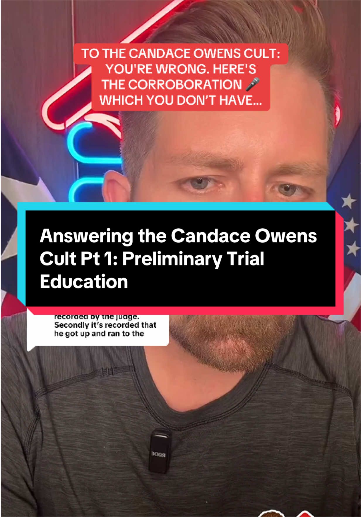 @commonsensegay